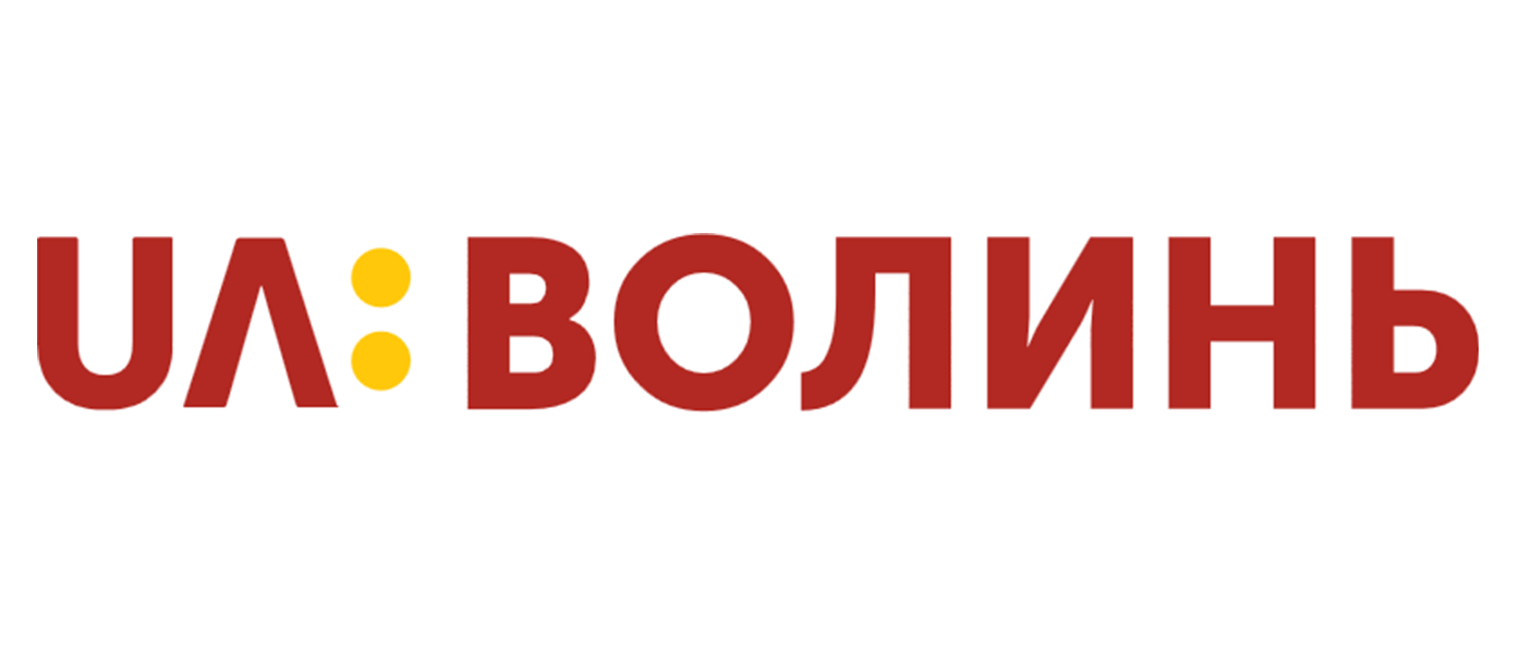 ua-volyn